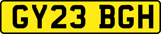 GY23BGH