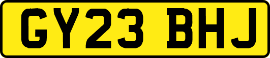 GY23BHJ