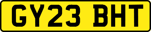 GY23BHT