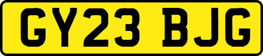 GY23BJG