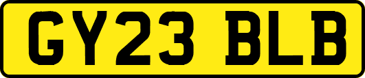 GY23BLB