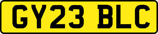 GY23BLC
