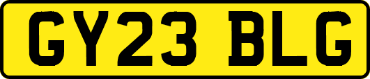 GY23BLG