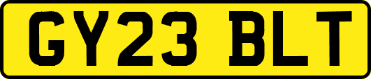 GY23BLT
