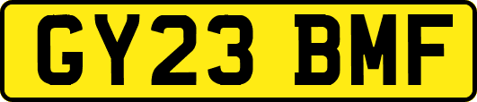 GY23BMF