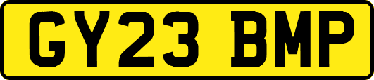 GY23BMP