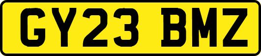 GY23BMZ