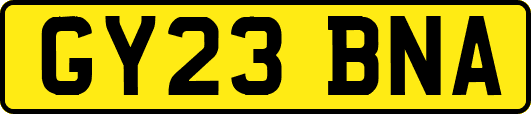 GY23BNA