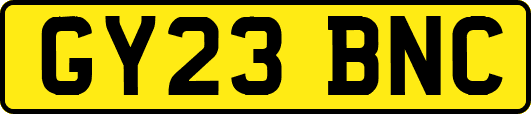 GY23BNC