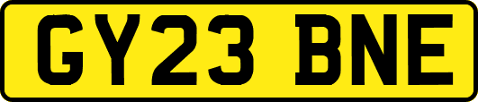 GY23BNE
