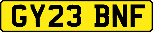 GY23BNF