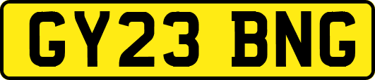GY23BNG