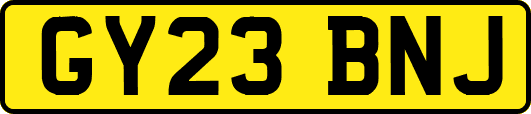 GY23BNJ
