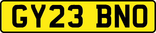 GY23BNO
