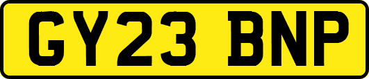 GY23BNP
