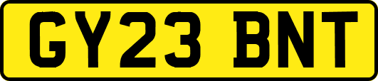 GY23BNT