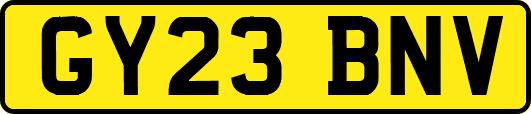GY23BNV