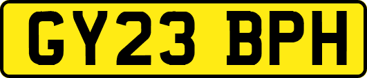 GY23BPH