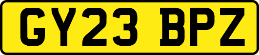GY23BPZ