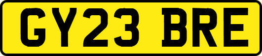 GY23BRE