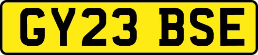GY23BSE