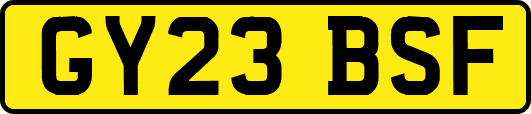 GY23BSF