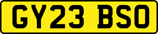 GY23BSO