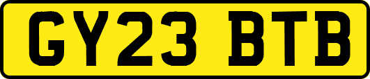 GY23BTB