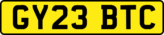 GY23BTC