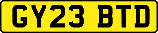 GY23BTD