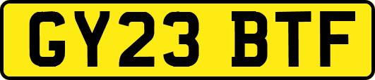 GY23BTF