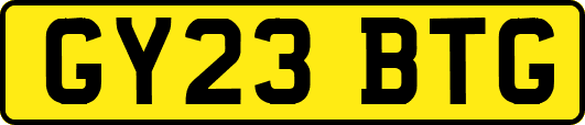 GY23BTG