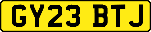 GY23BTJ