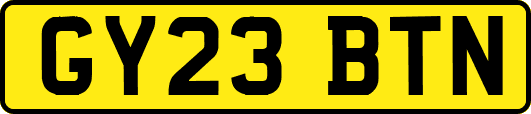GY23BTN
