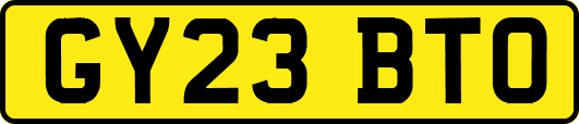 GY23BTO