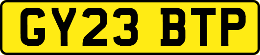 GY23BTP