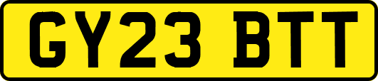 GY23BTT