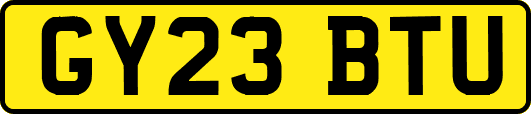 GY23BTU
