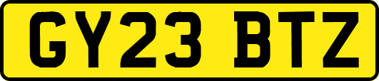 GY23BTZ