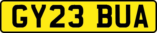 GY23BUA