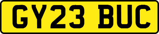 GY23BUC