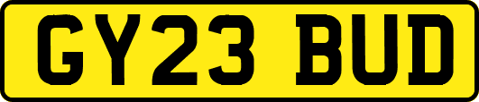 GY23BUD