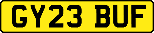 GY23BUF