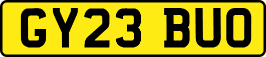 GY23BUO