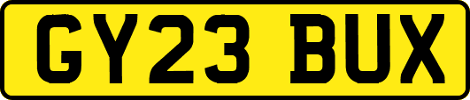 GY23BUX