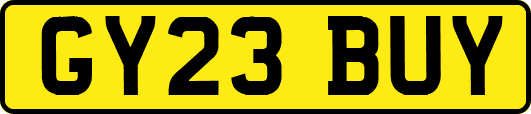 GY23BUY