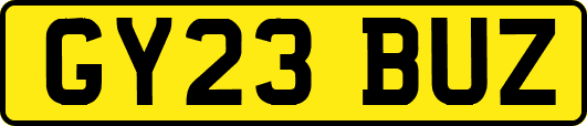 GY23BUZ