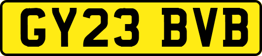 GY23BVB