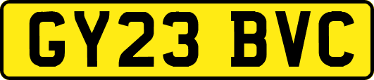 GY23BVC