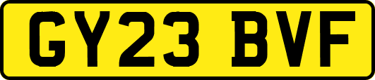 GY23BVF